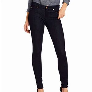 7 For All MankindJeans